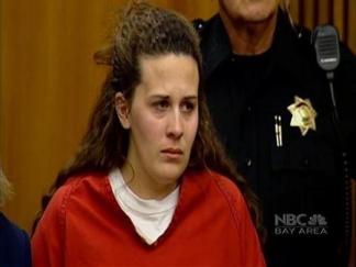 Huckaby Faces New Charges