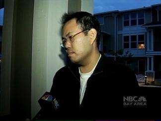 Legal Debate Swirls Around iPhone Prototype