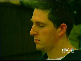 Mehserle Trial Under Way