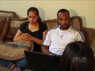 Missing Boy's Father: Keep the Focus on Hasanni