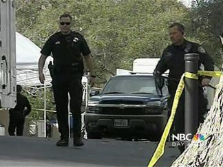 Murder For Hire Trial Begins in South Bay