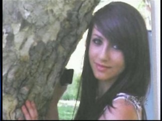 New Details Revealed in Gilroy Teen Death
