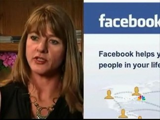 No Facebook Account? You Could Still Be a Victim