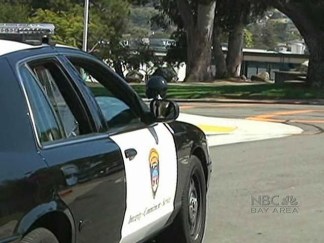 Police Say High School Disaster Plan Saved Lives