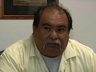 Police Union Defends SJ Cops