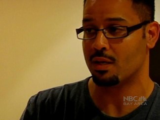 Quick-Acting Teacher Tackles Bomb-Toting Dropout