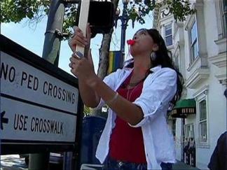 Renters Revolt Against CitiApartments