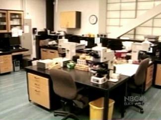 SFPD Drug Lab Scandal Deepens