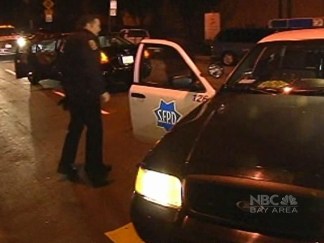 SF Tourists Lured Into Fatal Trap