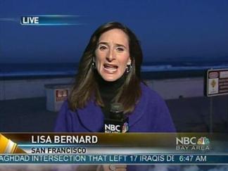 SF: Tsunami Ready