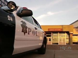 Security Cameras, Guard Not Present During Brutal Campus Attack