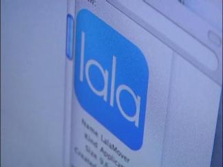 Silicon Valley Music Startup Blows Up