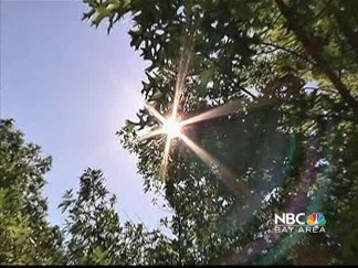 Uncovering Sun Myths