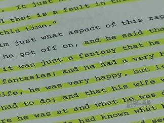 Unraveling Phillip Garrido's Sinister Past