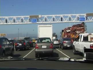 What Will the Bay Bridge Closure Mean for You?