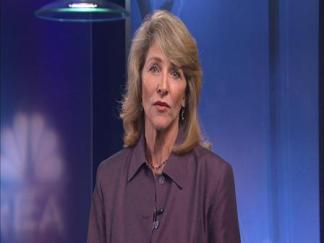 Marriage: Protection or Discrimination?