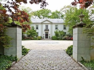 Make Off With Madoff's Bro's Estate for $6.495M 