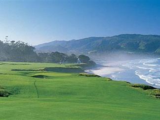 Cooling Winds & Fog.  Also, Pebble Beach Details in Jeff Ranieri's Forecast.