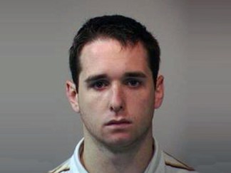 Arrest warrent released in Raymond Clark case