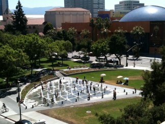 Heat Continues Inland With Some Cooling