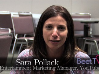 YouTube Testing Pay Scenario for Niche Content