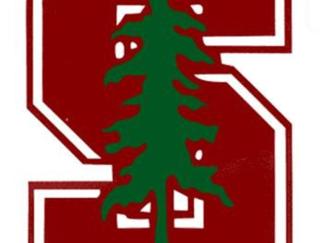 Lights Out at Stanford Biz School