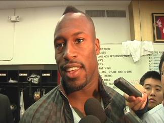Video: 49ers Talk About First Win