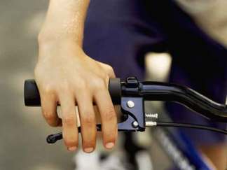 Hitting the Road for Alzheimer's Research