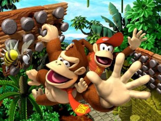 Wii Winter's Best