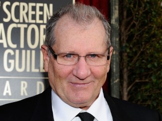Ed O'Neill Talks Craig T. Nelson's "Modern Family" Pass