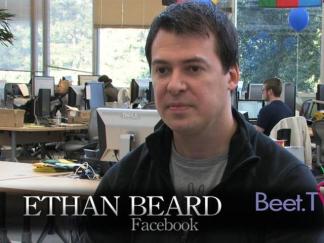 Facebook Connect Implemented by 80,000 Web Sites