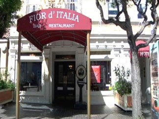 Fior d' Italia Celebrates 125 Years