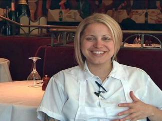 Life After Top Chef
