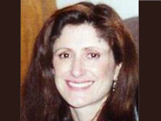 Exclusive: Jeanine Harms' Family Speaks Out