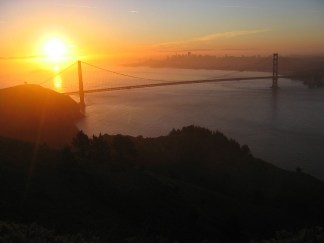 The Bay's Best in Pictures
