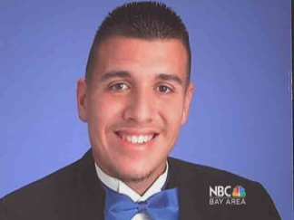 Tainted Drugs Kill Santa Clara Man