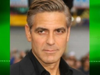 Top 5 Green Celebrities