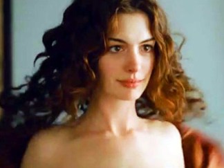 Celebrities Who Dare To Bare It All