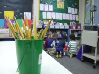 Parents Raise $1Million for Schools