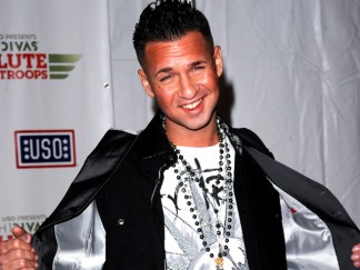 The Situation And The Biebs Team Up