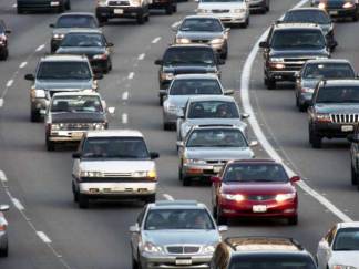 New Calif. Laws in 2011  