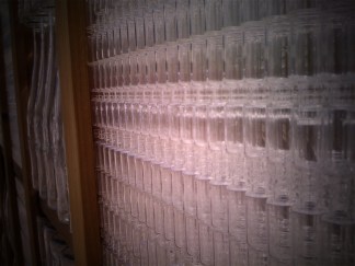 Bottle House Ready for Opening in Palo Alto