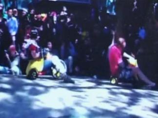 The Bright Side of SF's War on Fun