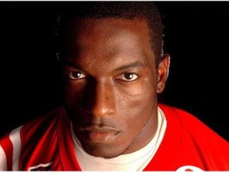 Is This the 49ers Best Player?  Yes
