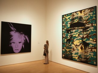 Must See in the City