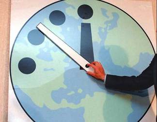 Doomsday Predictions