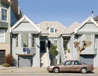 Guess the Price: A Presidio Heights Home
