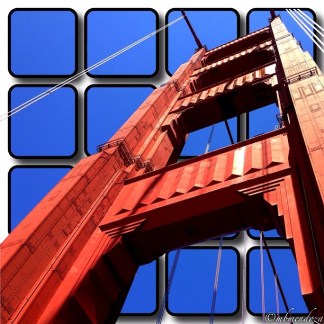 Even More Instagram Photos of GGB75