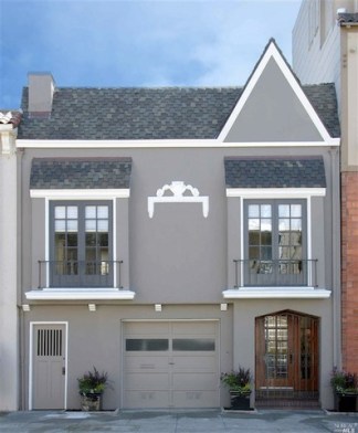 1926 Home For Sale For First Time