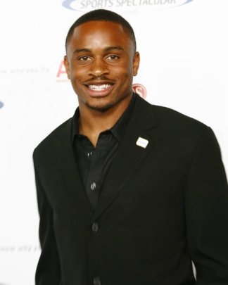 Long Time Coming: Pro Bowl for Asomugha